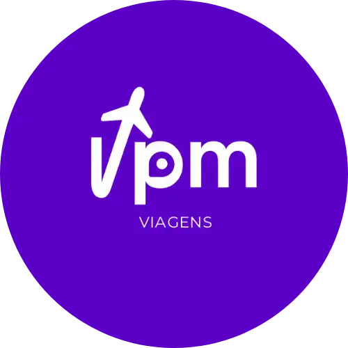 VPM Viagens